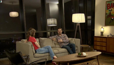 DONANIM HABER - 11. BÖLÜM