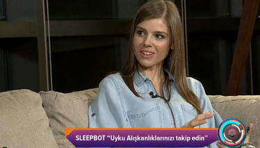 DONANIM HABER - 13. BÖLÜM