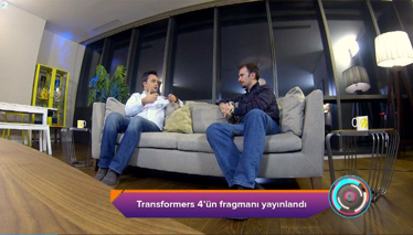 DONANIM HABER - 17. BÖLÜM