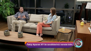 DONANIM HABER - 20. BÖLÜM