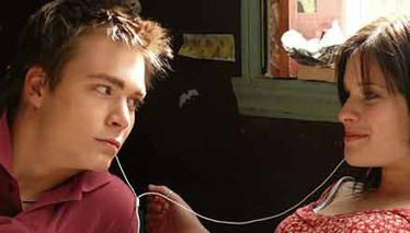 HER ŞEY YOLUNDA - Fragman