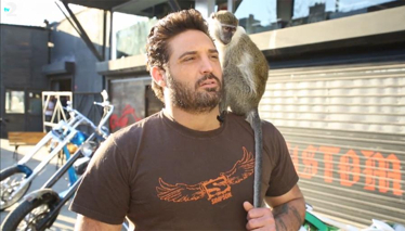 CAN DOSTUM - 5. BÖLÜM