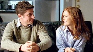 TAZE GELİN ŞAŞKIN DAMAT - Fragman