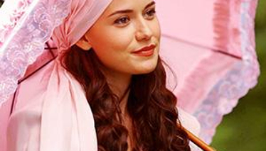 Çalıkuşu | Fragman