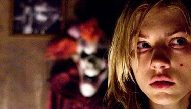 ÖLÜMCÜL SAPLANTI - Fragman