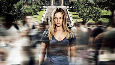 ODA ARKADAŞI - Fragman