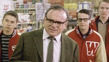 SPOR AŞKINA - Fragman