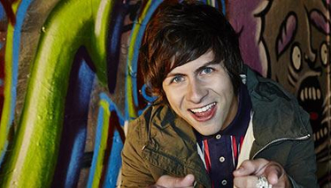 Sokak Sihirbazı SOKAK SİHİRBAZI - 30 Kasım Pazar 