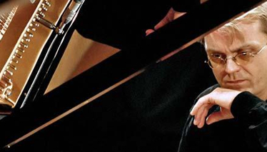 PİYANO TUTKUSU - Fragman