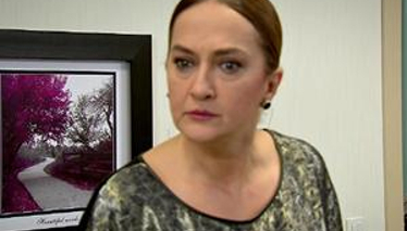 Alın Yazım 39. Bölüm