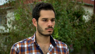 Alın Yazım 43. Bölüm