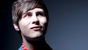 Sokak Sihirbazı SOKAK SİHİRBAZI - 23 Kasım Pazar