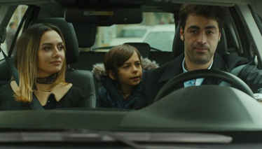 Küçük Ağa 3. Bölüm