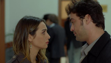 Küçük Ağa 4. Bölüm