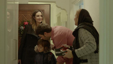 Küçük Ağa 5. Bölüm