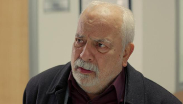 Küçük Ağa 9. Bölüm