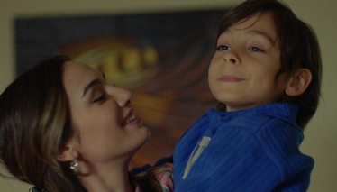 Küçük Ağa 10. Bölüm