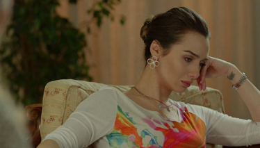 Küçük Ağa 11. Bölüm