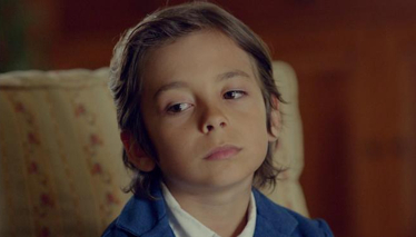 Küçük Ağa 16. Bölüm