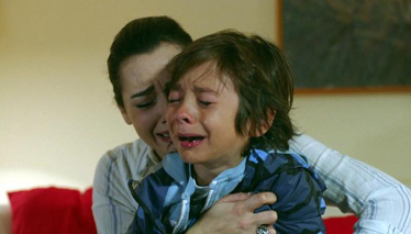 Küçük Ağa 17. Bölüm