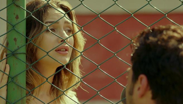 Küçük Ağa 21. Bölüm