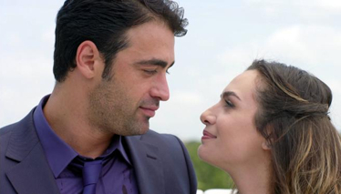 Küçük Ağa 23. Bölüm