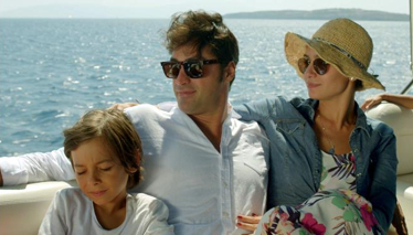 Küçük Ağa 24. Bölüm