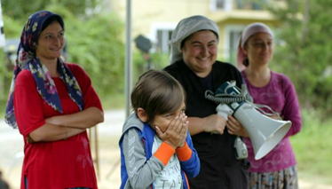 Küçük Ağa 27. Bölüm