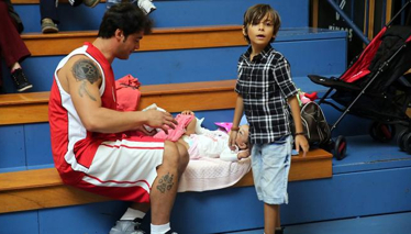 Küçük Ağa 28. Bölüm