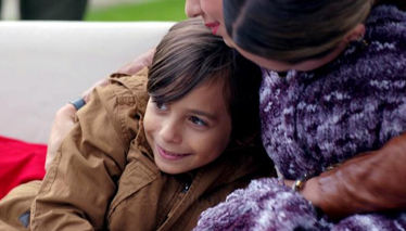 Küçük Ağa 29. Bölüm