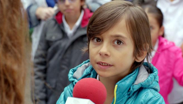 Küçük Ağa 30. Bölüm