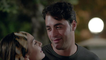 Küçük Ağa 31. Bölüm