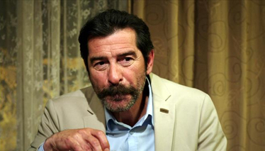 Ulan İstanbul 1. Bölüm