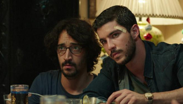 Ulan İstanbul 4. Bölüm