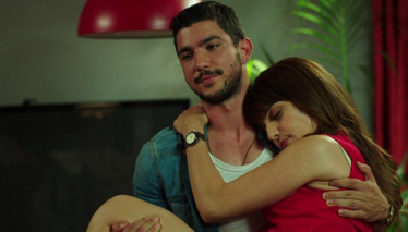 Ulan İstanbul 9. Bölüm