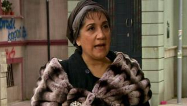 Yalan Dünya 9. Bölüm