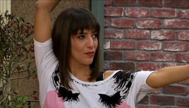 Yalan Dünya 11. Bölüm