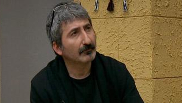 Yalan Dünya 12. Bölüm