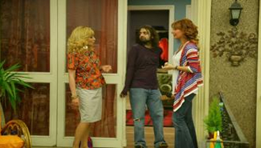 Yalan Dünya 19. Bölüm