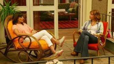 Yalan Dünya 20. Bölüm