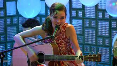 Yalan Dünya 23. Bölüm