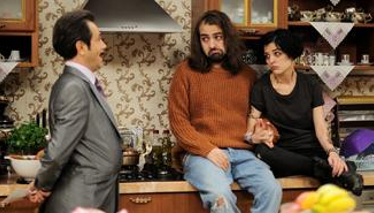 Yalan Dünya 32. Bölüm