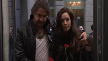 Yalan Dünya 33. Bölüm