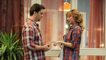 Yalan Dünya 34. Bölüm