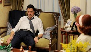 Yalan Dünya 35. Bölüm