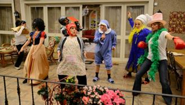 Yalan Dünya 42. Bölüm