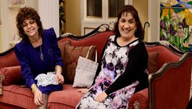 Yalan Dünya 46. Bölüm