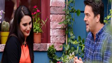 Yalan Dünya 52. Bölüm