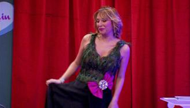 Yalan Dünya 53. Bölüm