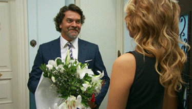 Yalan Dünya 57. Bölüm